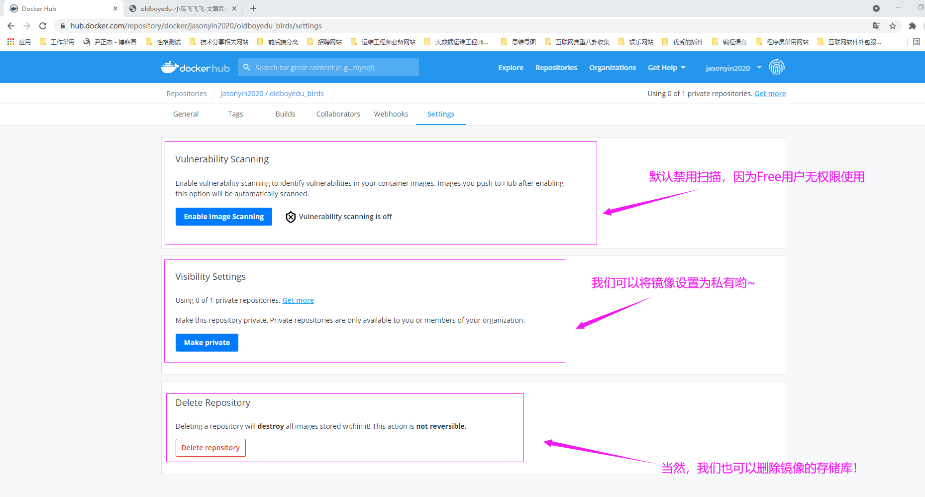 image-20210624183341283