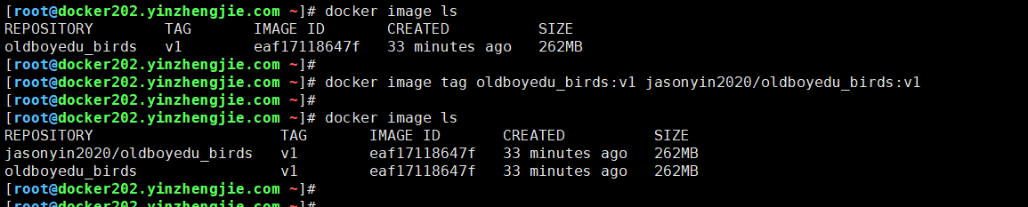 image-20210624184814851