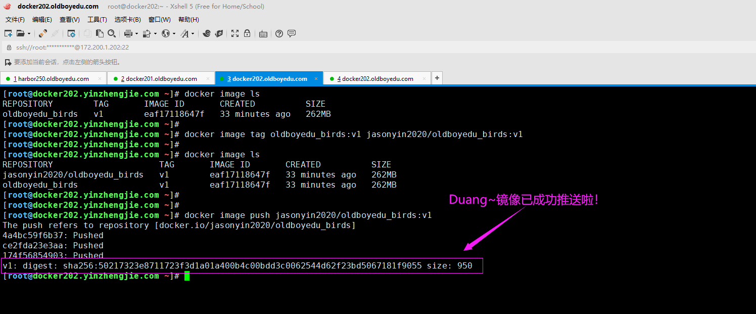 image-20210624190106683