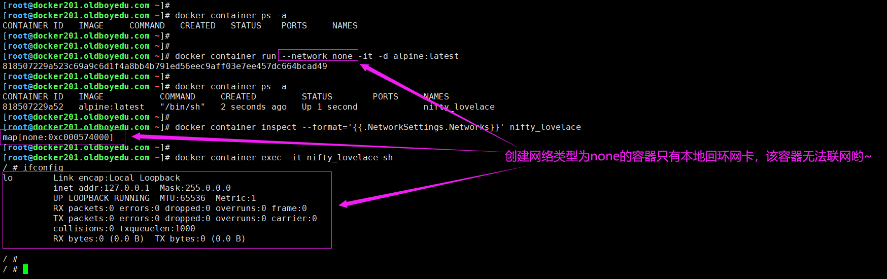 image-20210624221919369