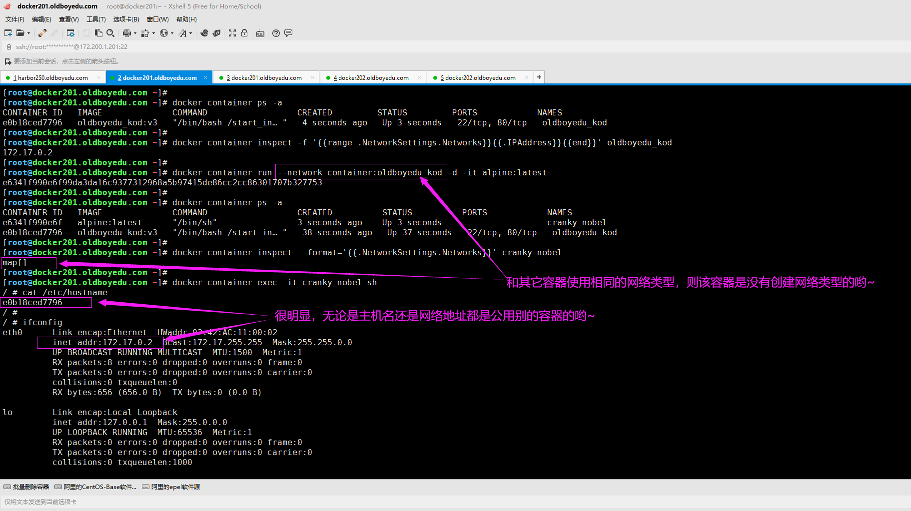 image-20210624224012120
