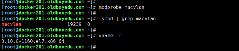 image-20210625090356227