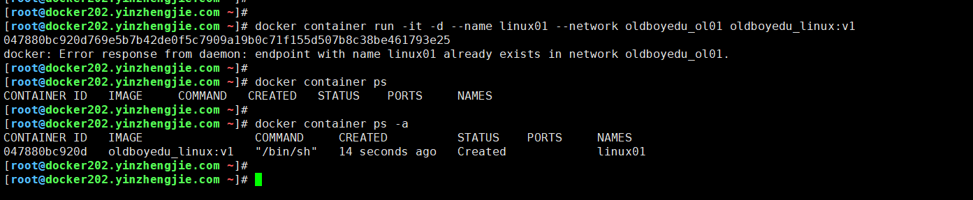 image-20210625155855666