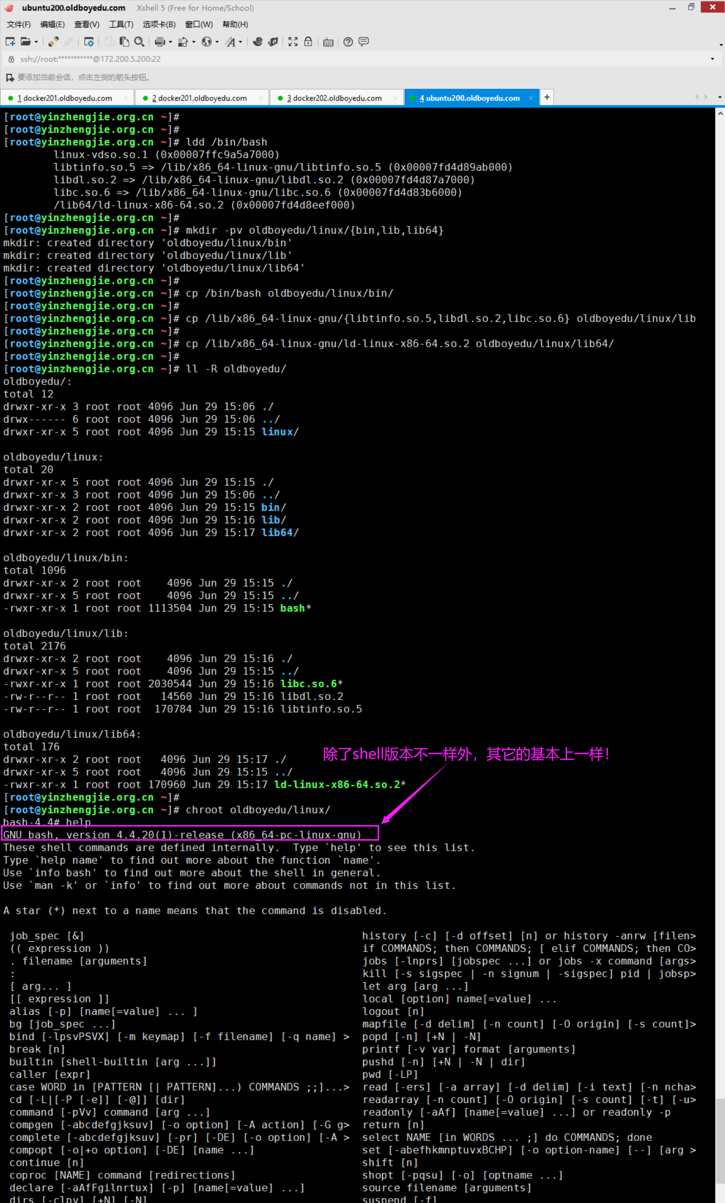 image-20210629232129052