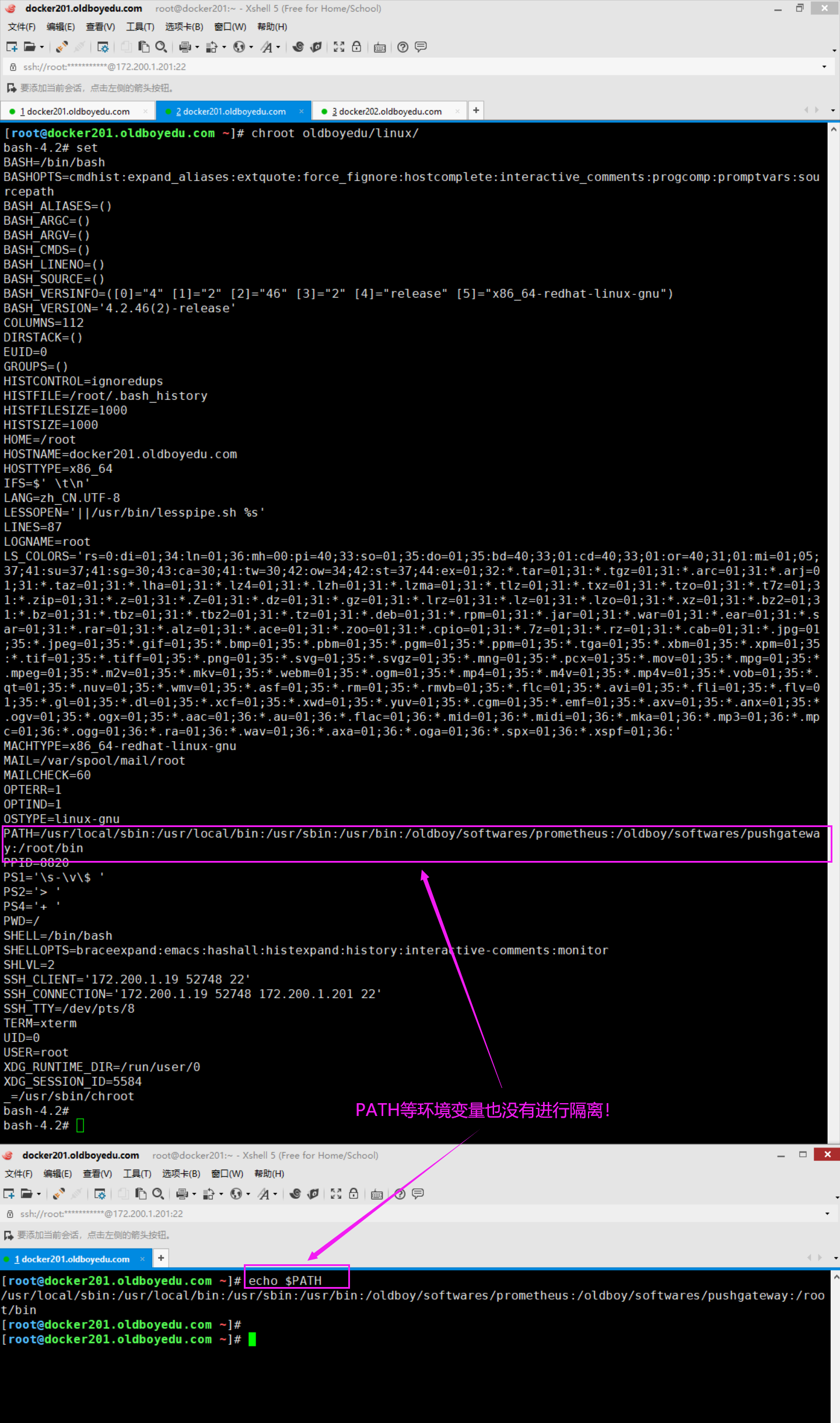 image-20210629233508001