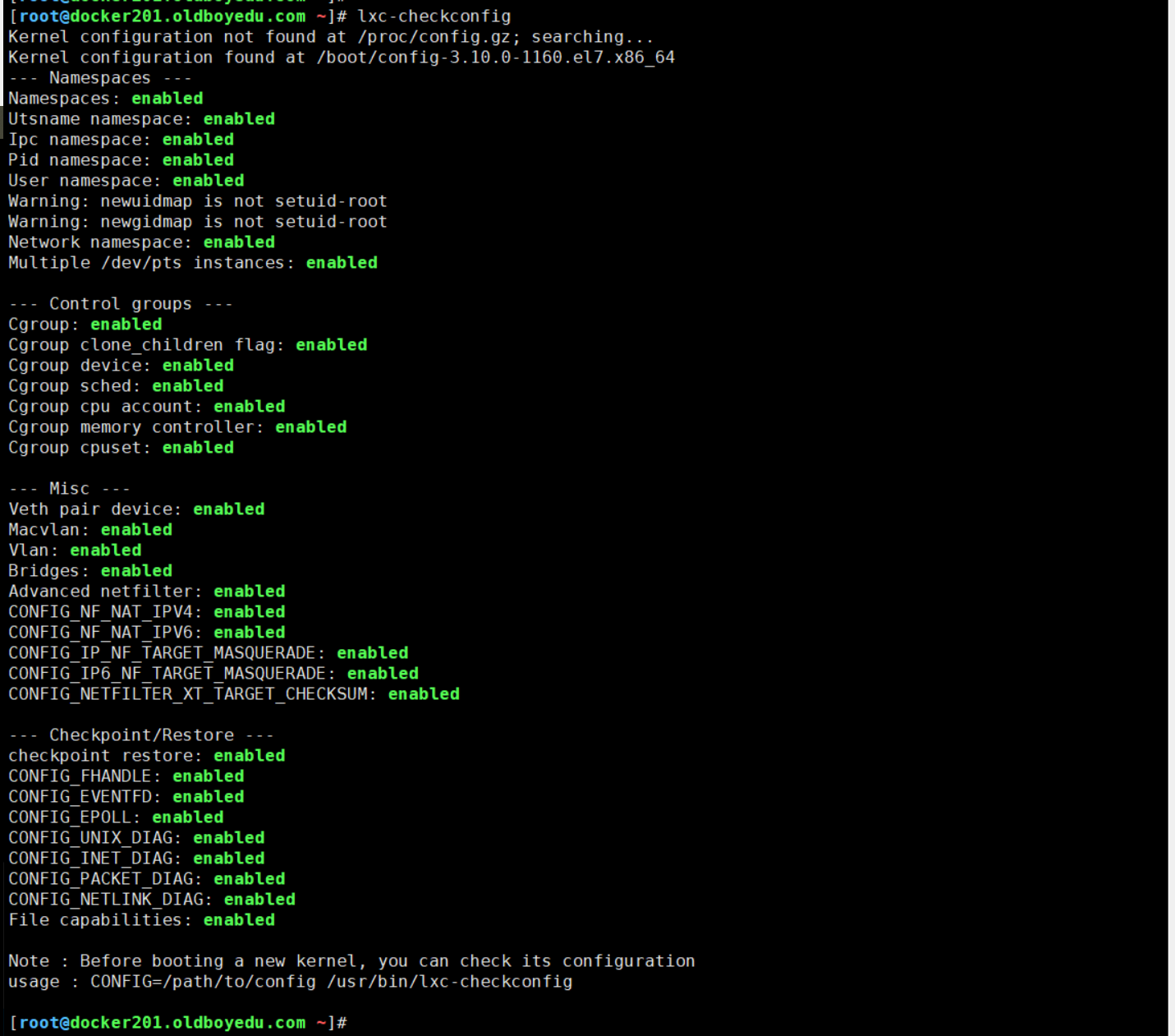 image-20210629234317680