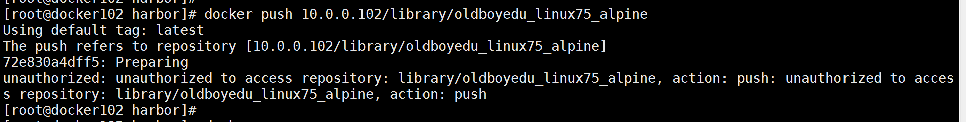 image-20210707151614173