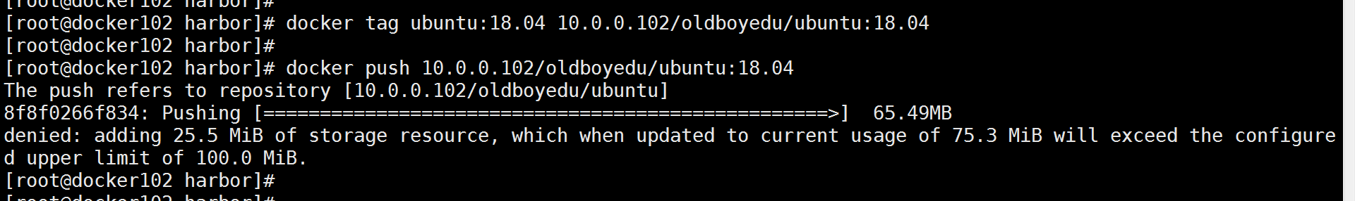 image-20210707162923238