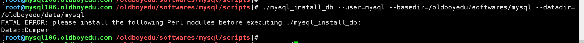 image-20210709154903692