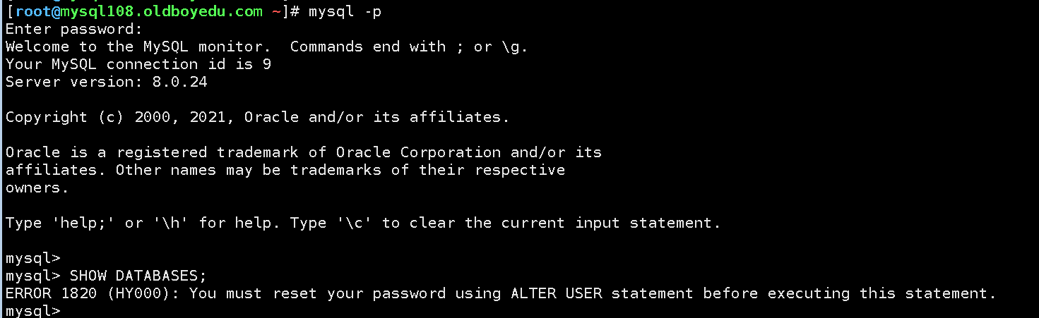 image-20210709181416089