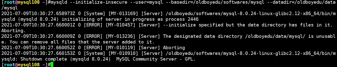 image-20210709183150603