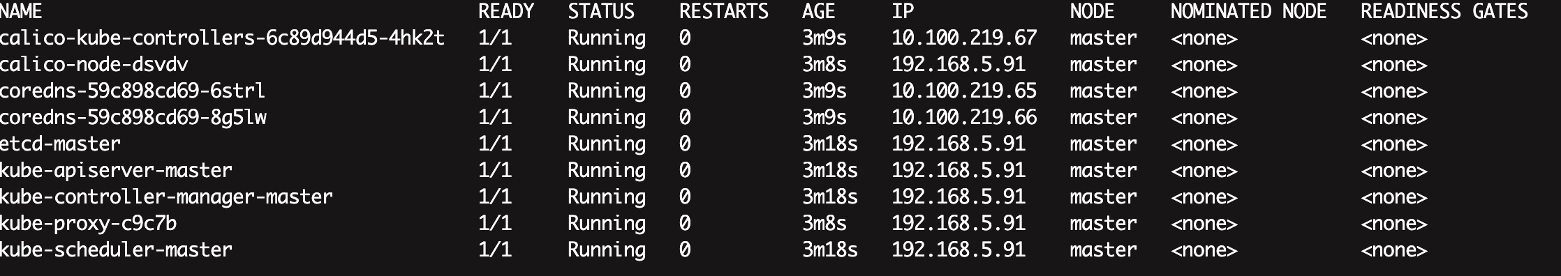 image-20201221165311482