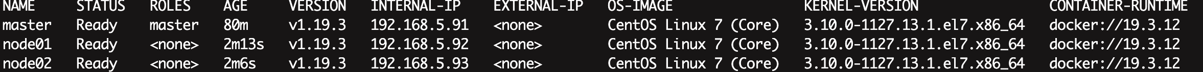 image-20201221181016264