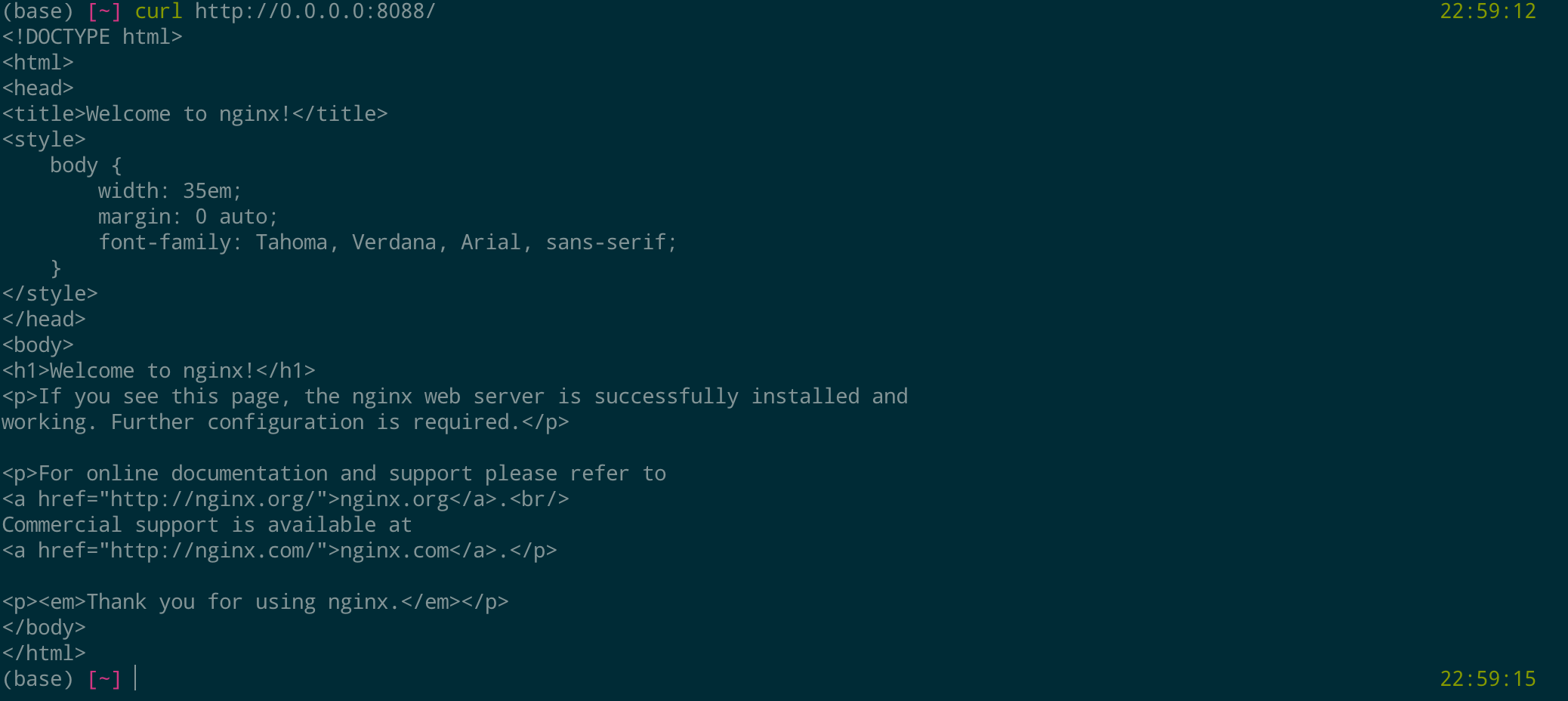 image-20210105230002954