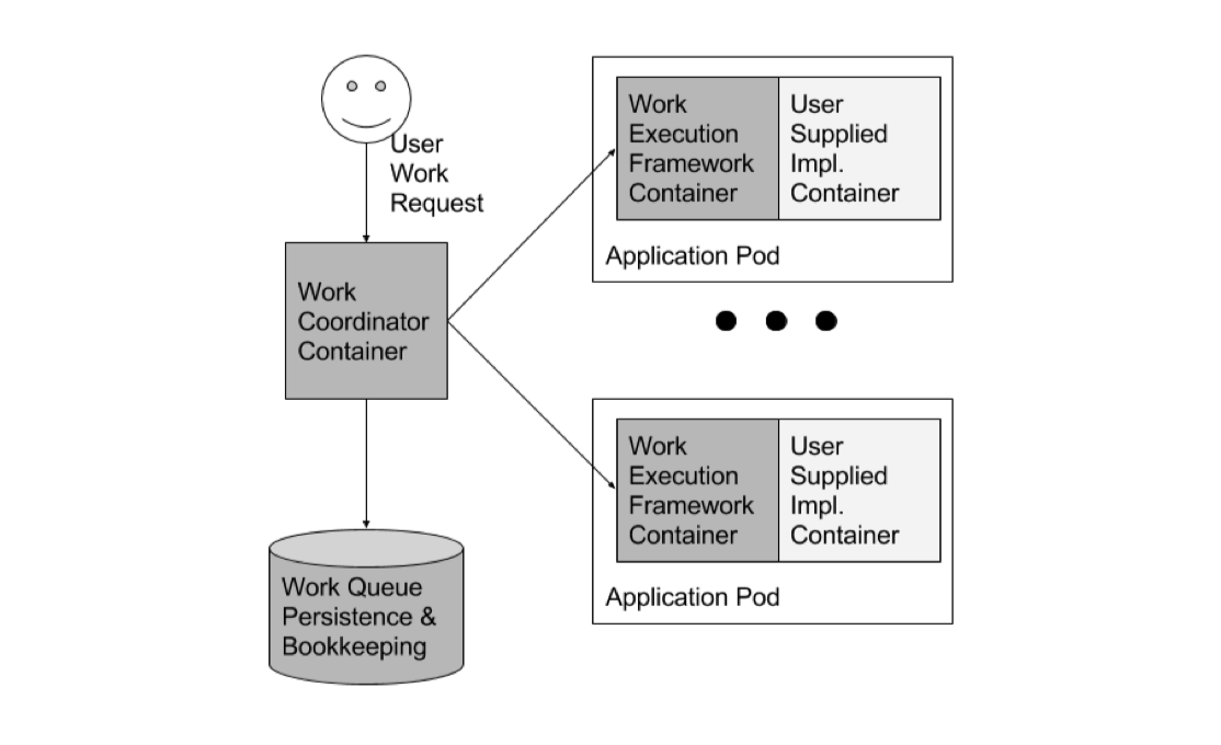 image-20210311214352035