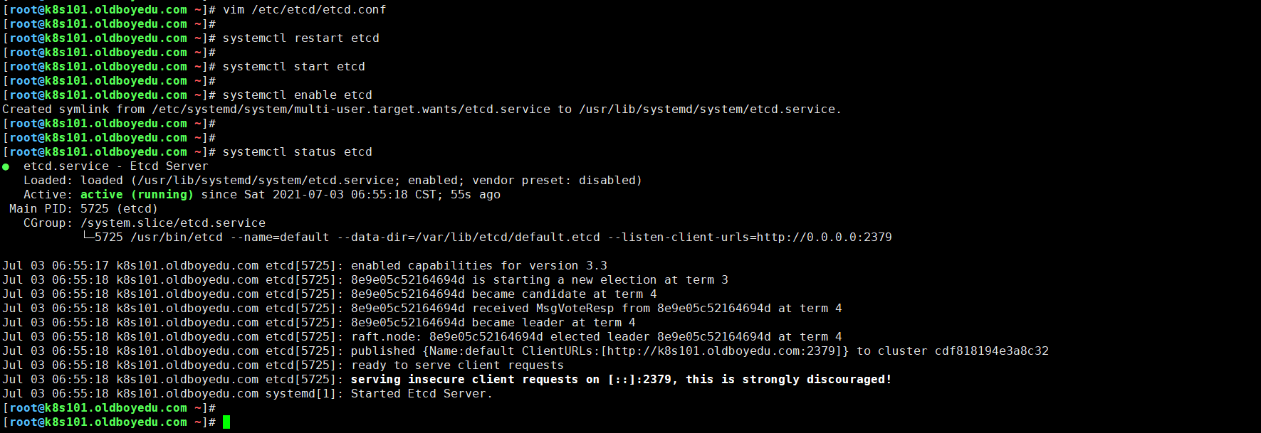 image-20210702225629129