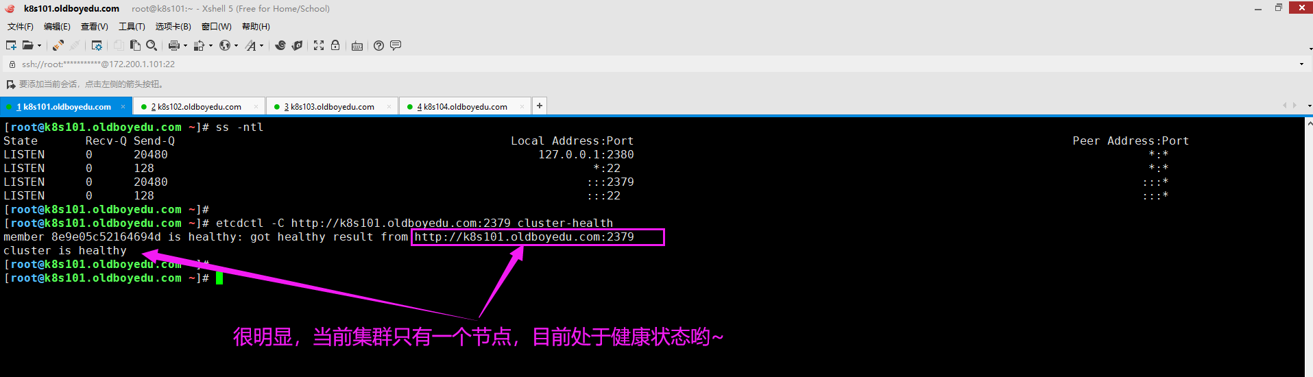 image-20210702225906992