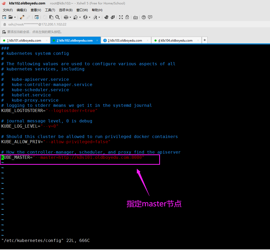 image-20210704192542227