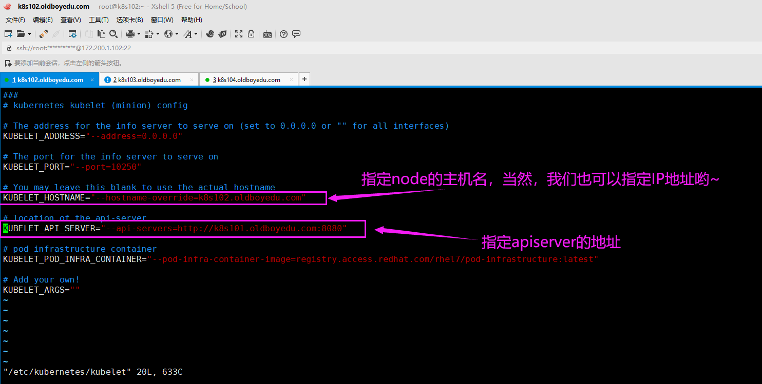 image-20210704193719962