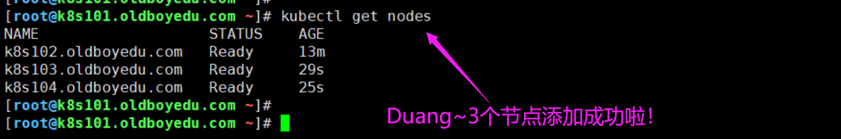 image-20210704194728725