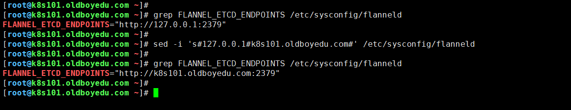 image-20210704213308147