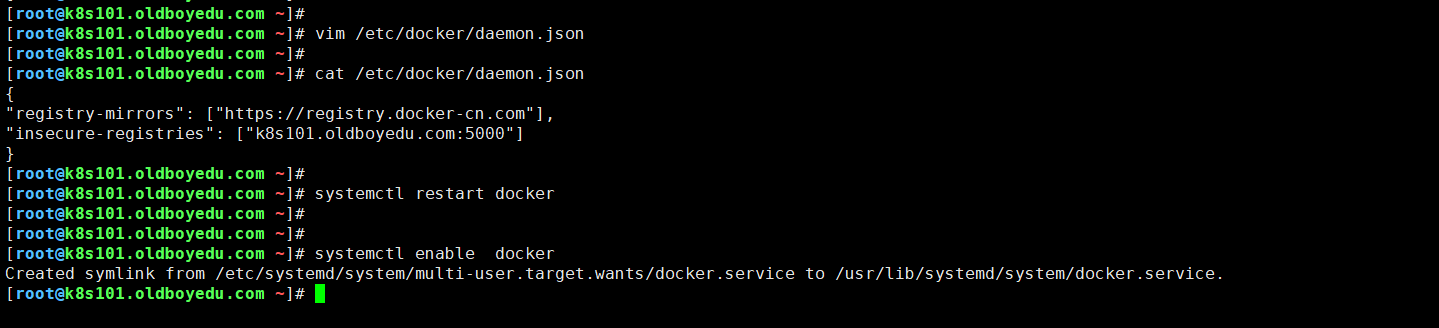 image-20210704234037123