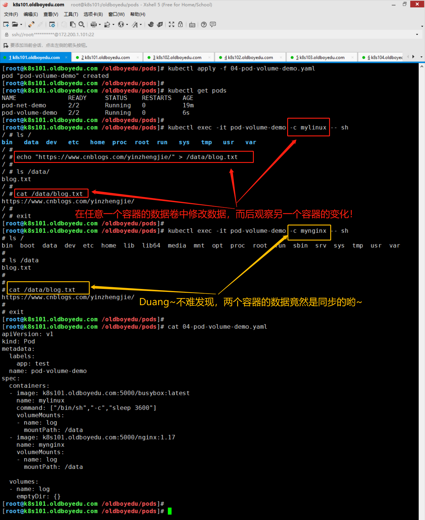 image-20210708013324209