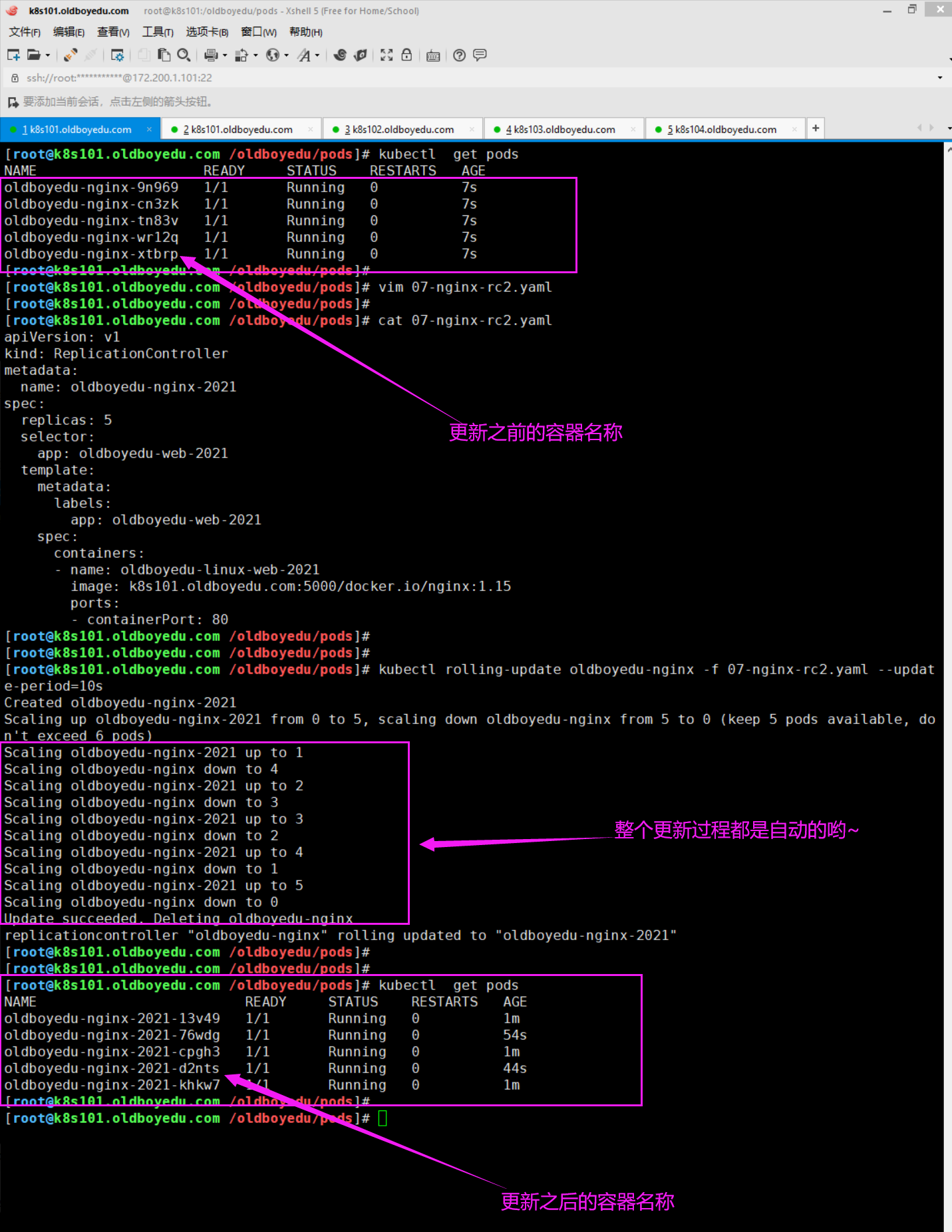 image-20210710221504529