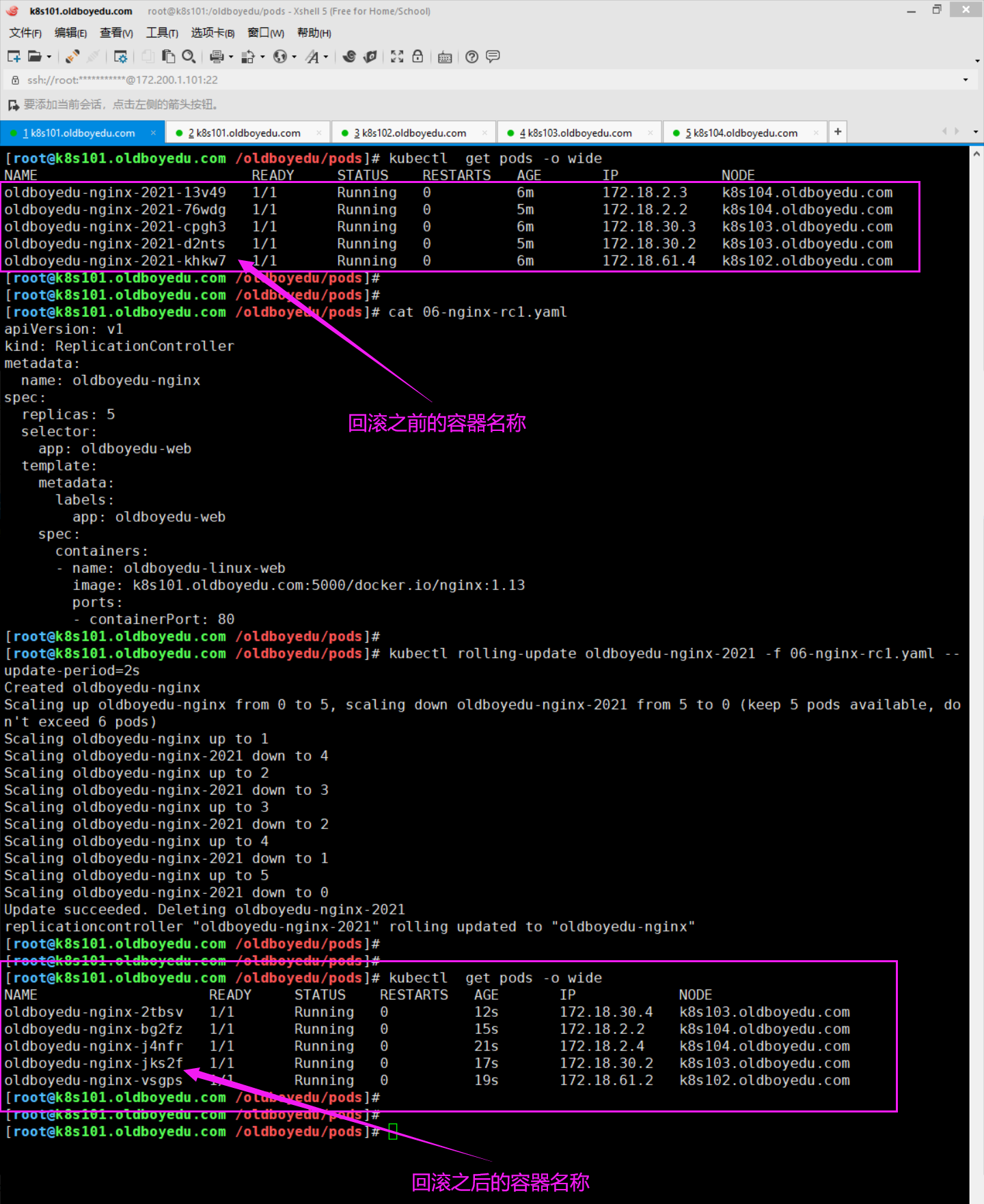 image-20210710221855801