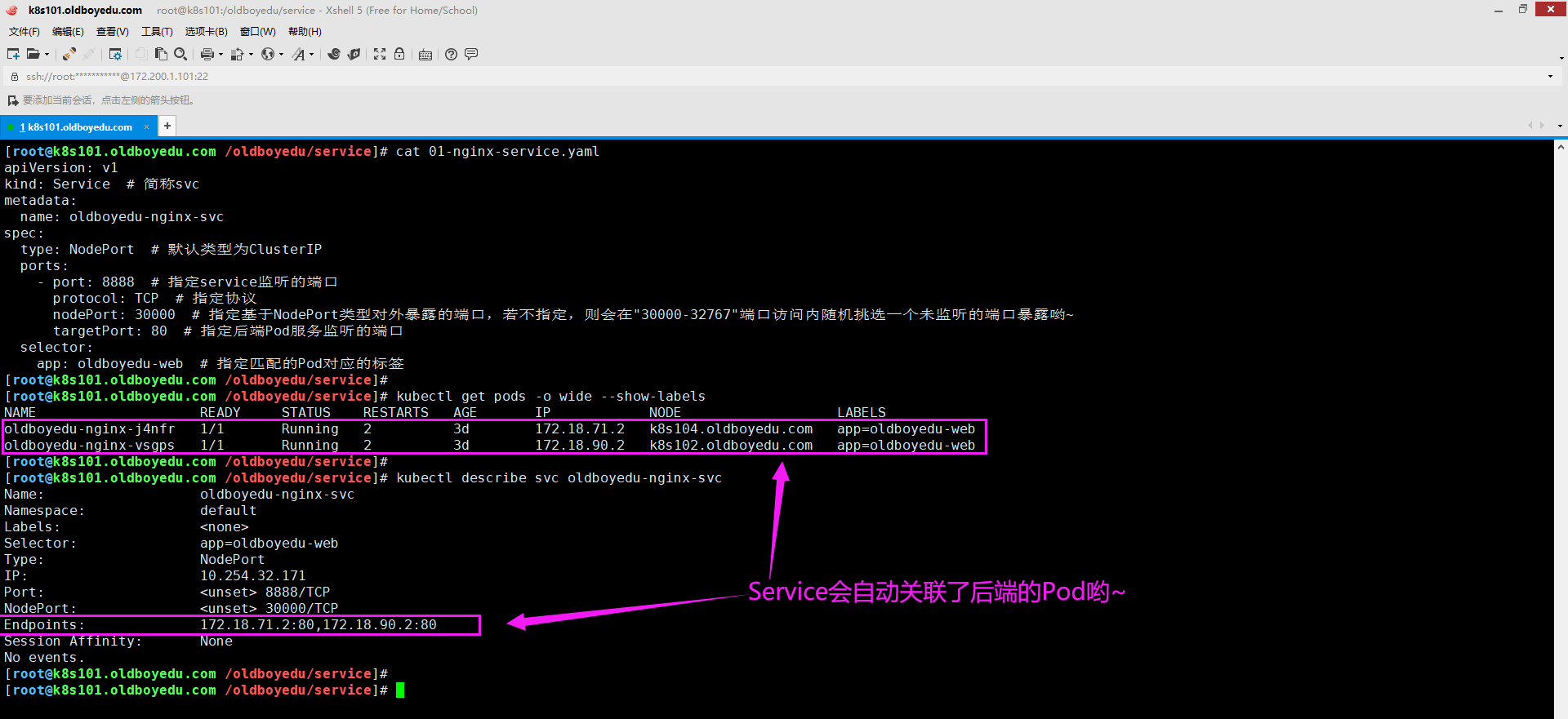 image-20210713225422306