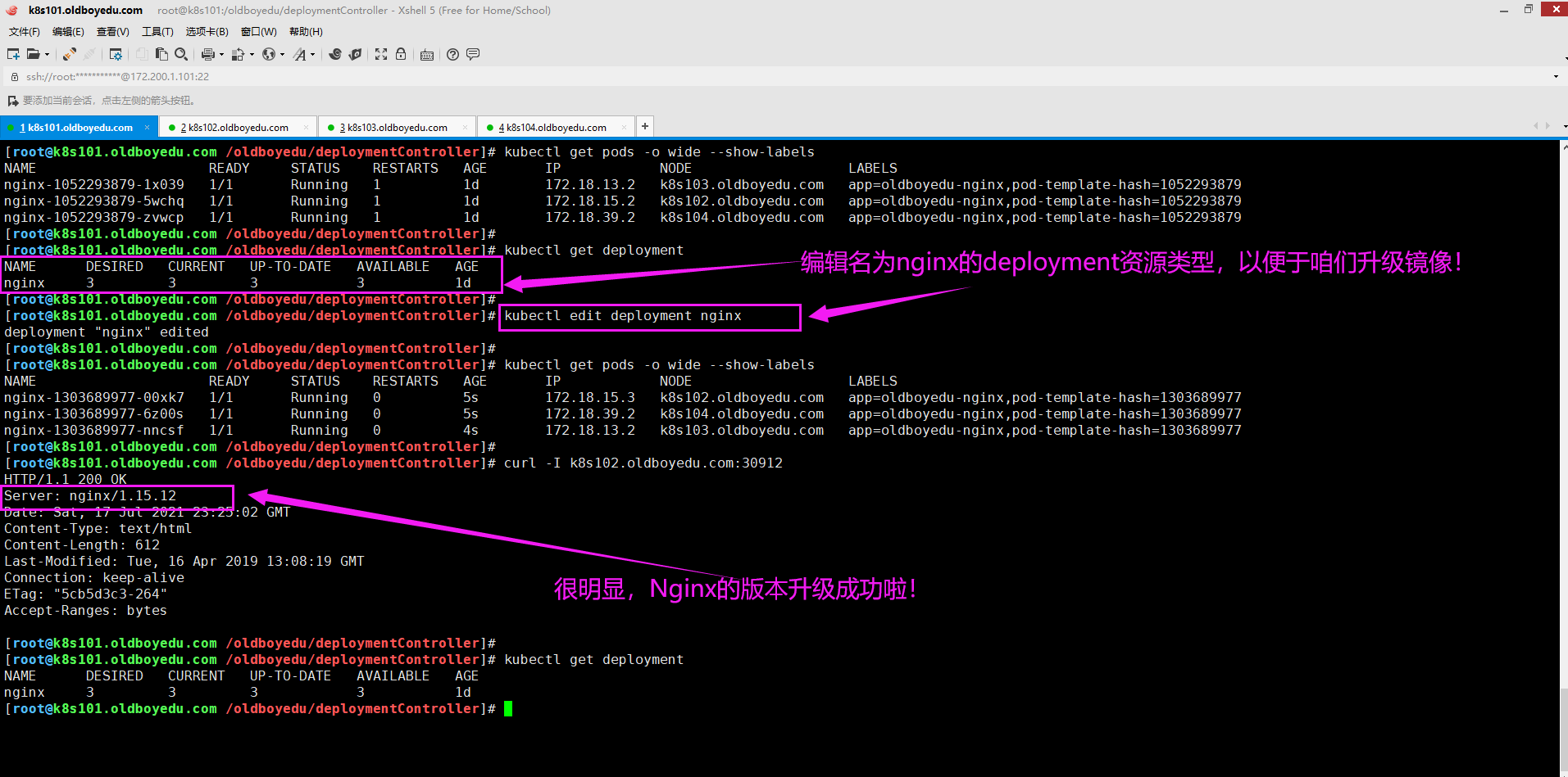 image-20210717232804617