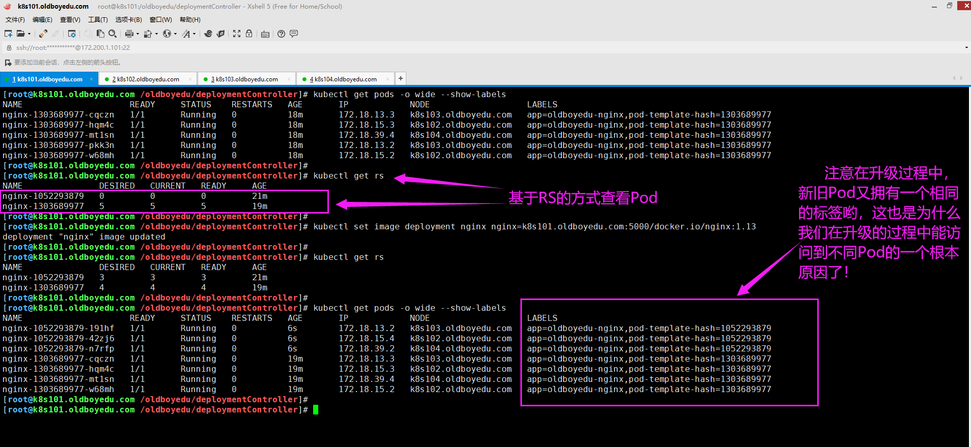 image-20210718002945920