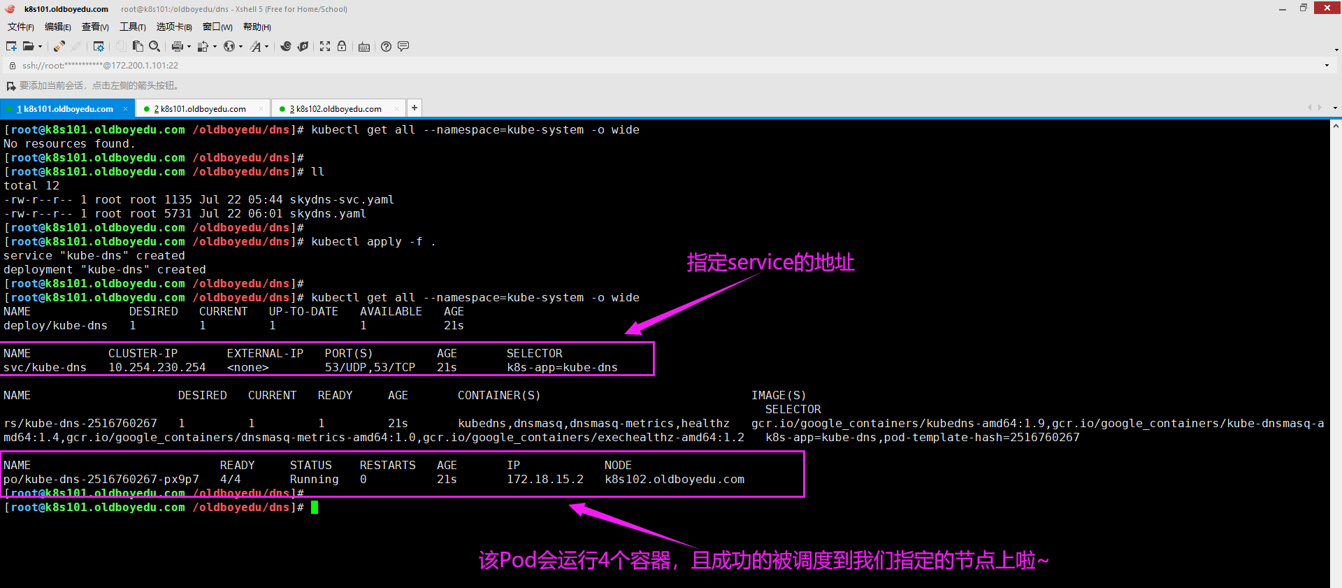image-20210721221633880