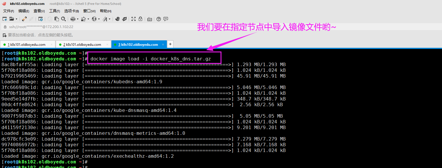 image-20210721222021099