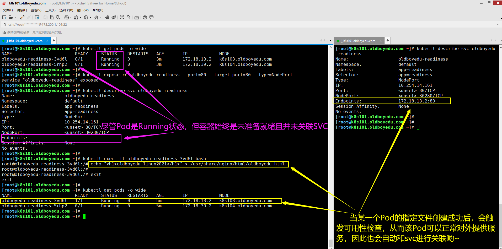 image-20210722234556103