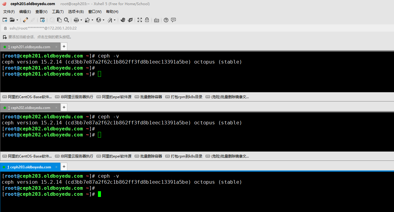 image-20210812230819188