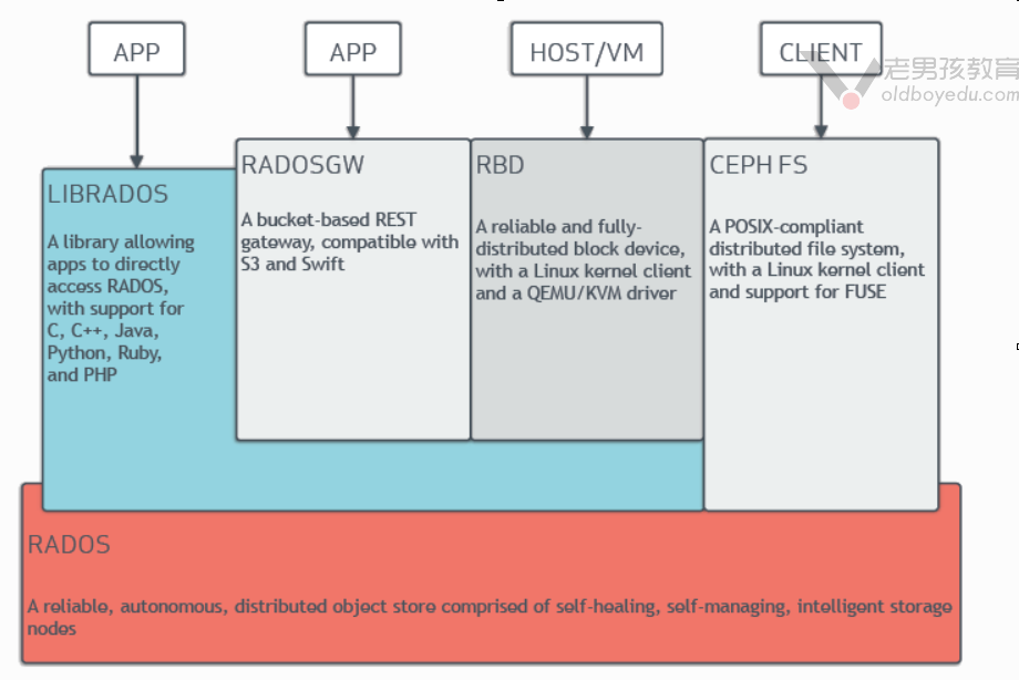 image-20210813161331896