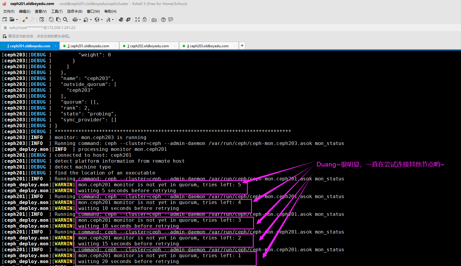 image-20210814112701840