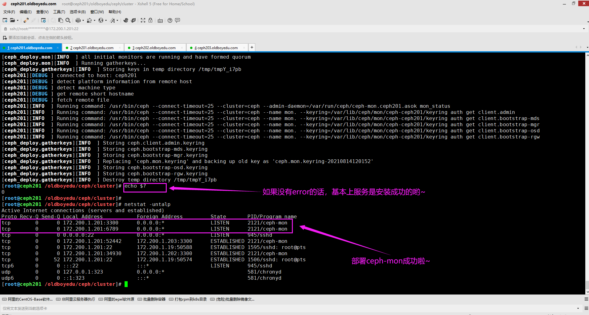 image-20210814123607285