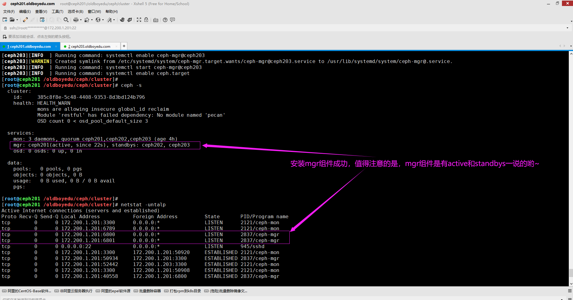 image-20210814162254673
