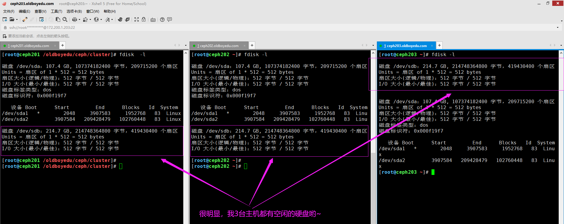 image-20210814164842551