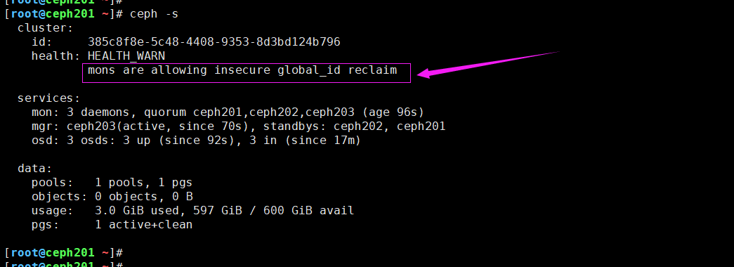 image-20210814171112115