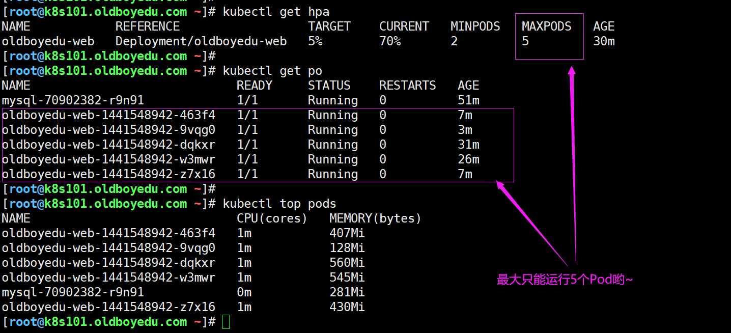 image-20210815161632877