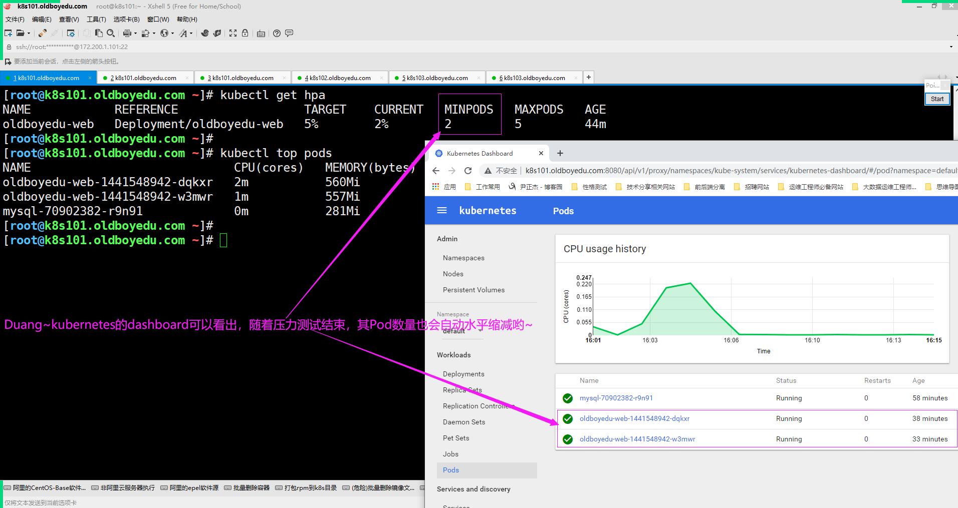 image-20210815161858170