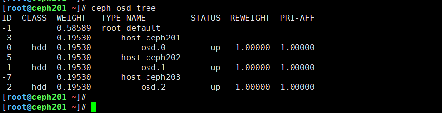 image-20210818211305670