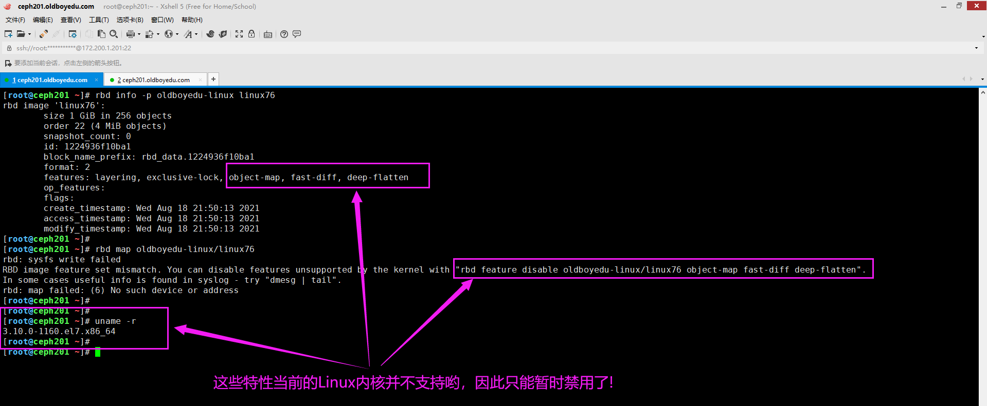 image-20210818221450170