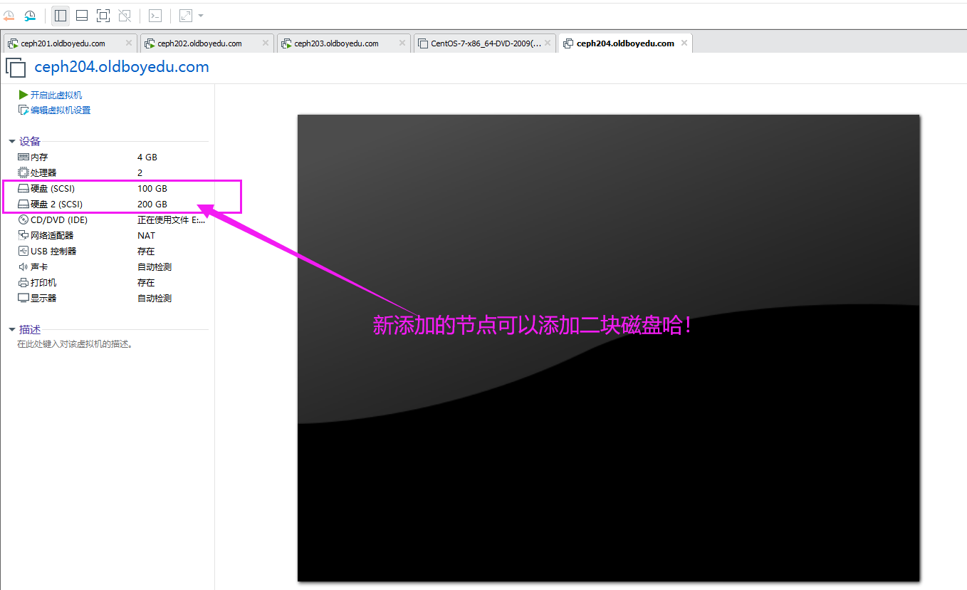 image-20210819213135266