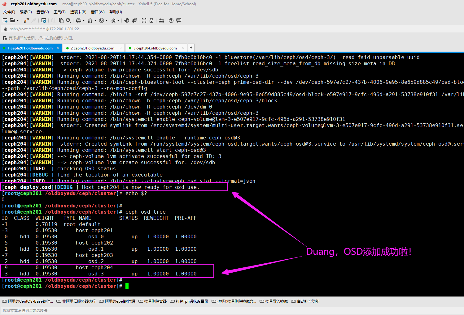 image-20210820143251021