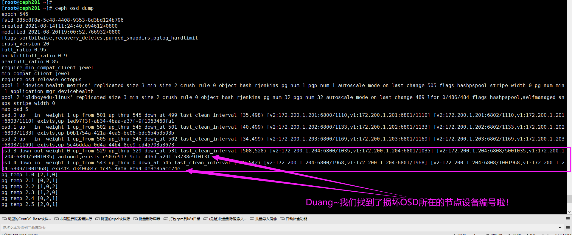 image-20210820191322246