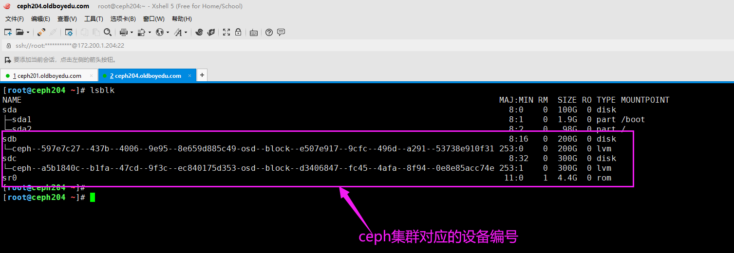 image-20210820191915065